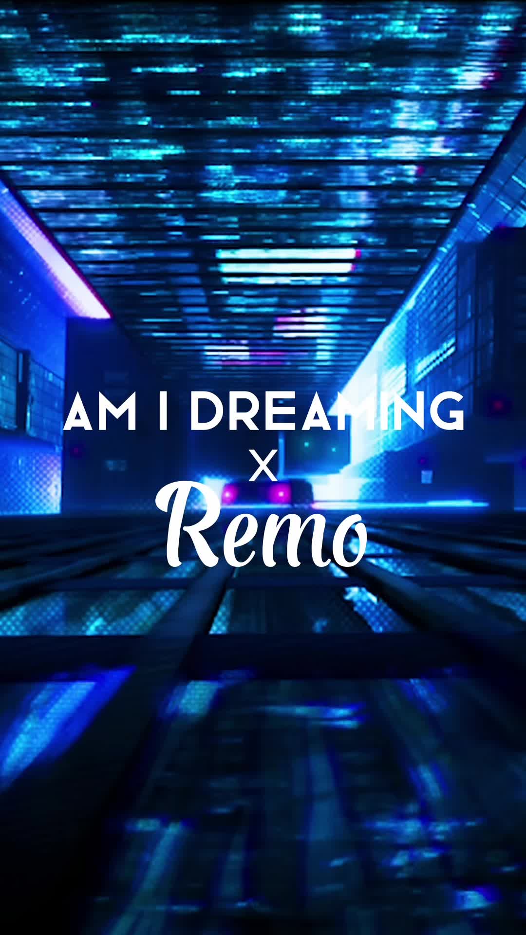 @HRonthebeat
