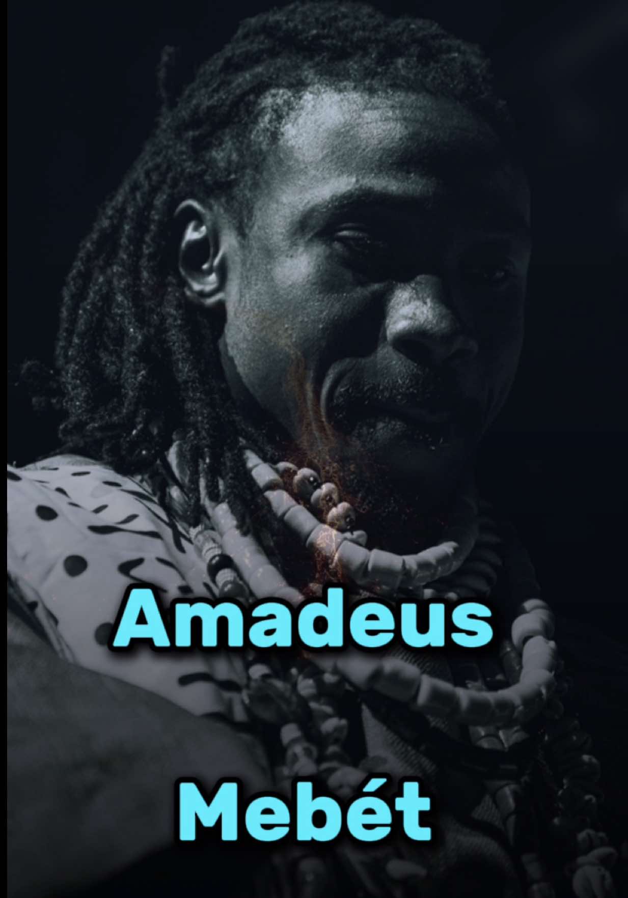 @ad_lyrics10