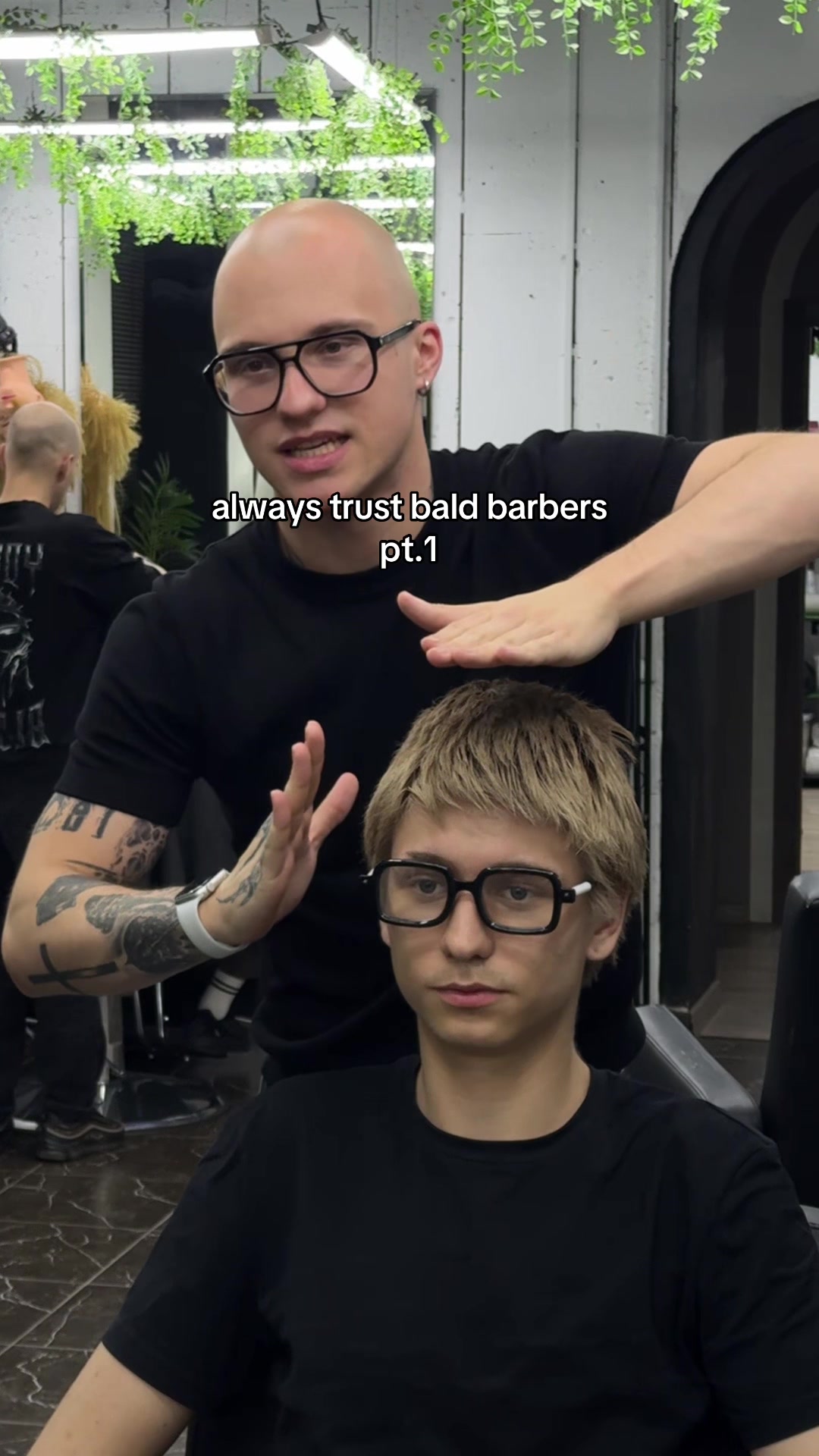@shooterdn