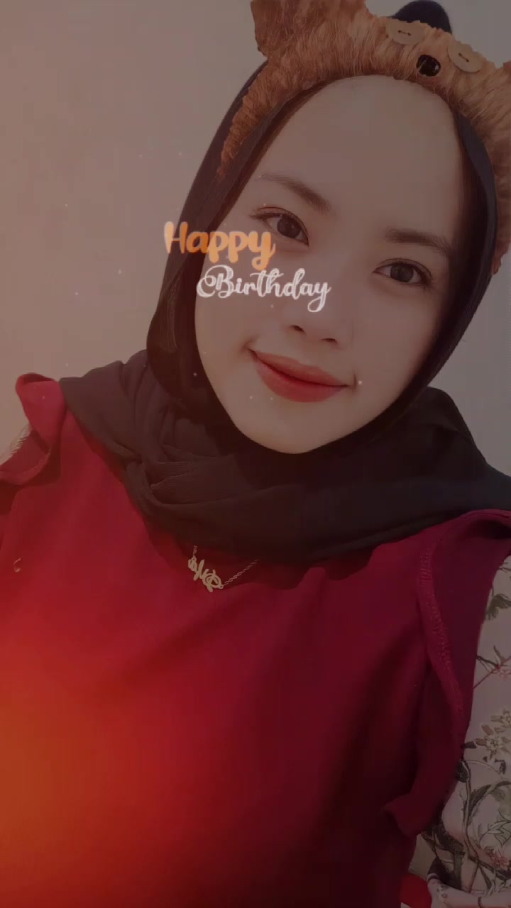 @Kak Itaaaa