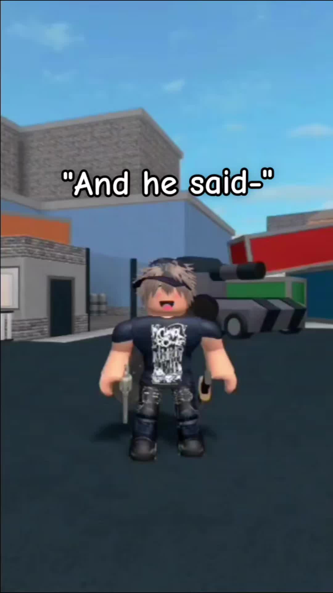 @Slider