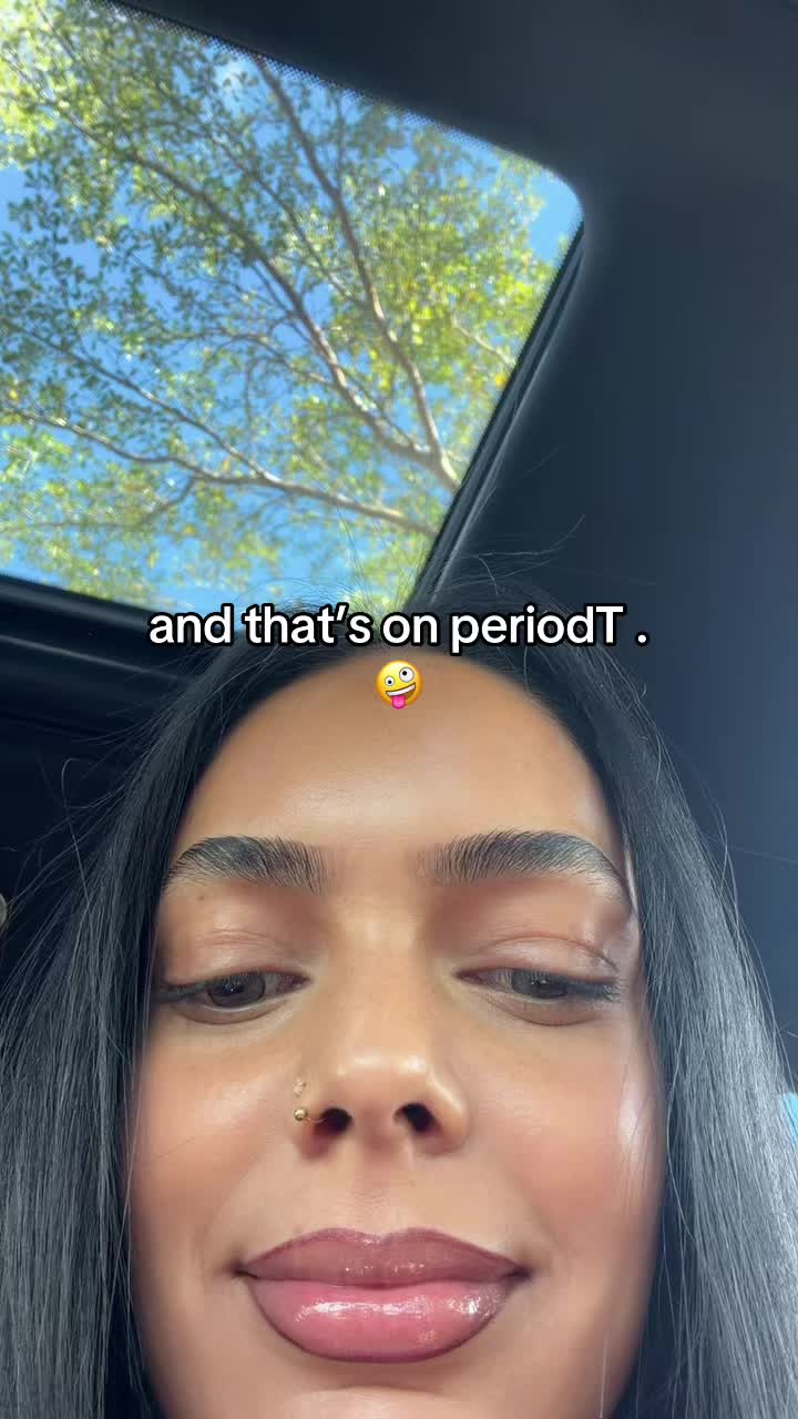 @falllllllllllllllllllllllll