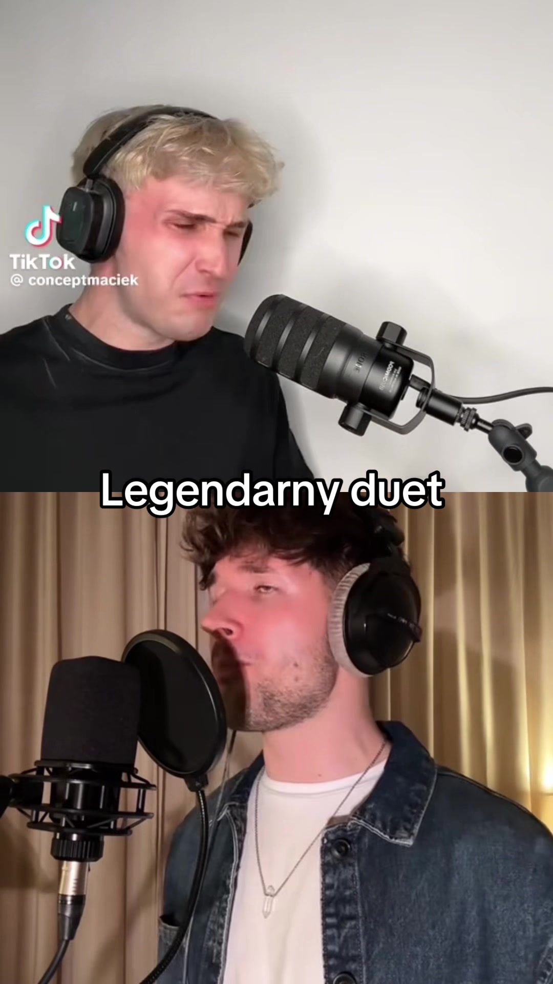@user67192818
