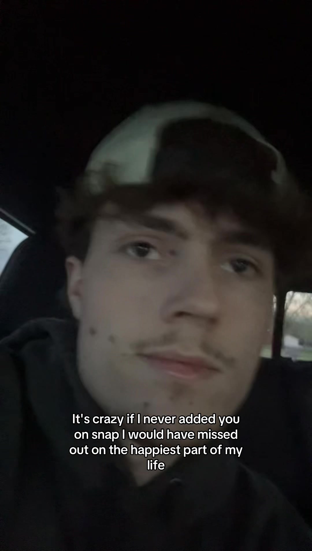 @dylan👑