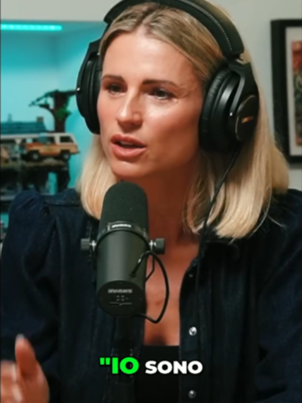 @itztimeforpodcast