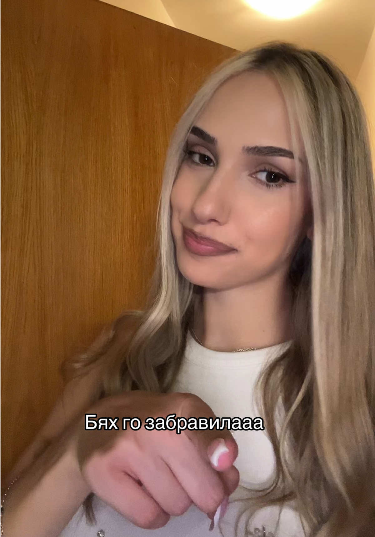 @Пресиана Спасова