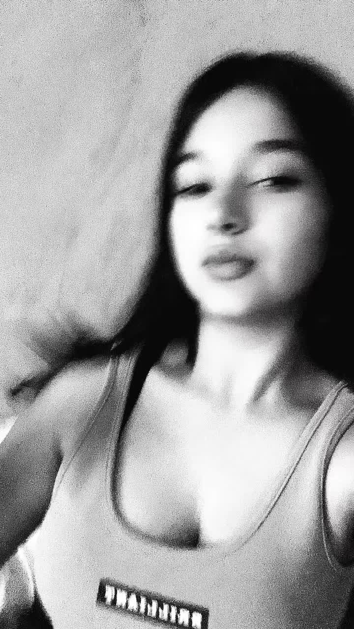 @Dzsesszika_hrvth. 🖤