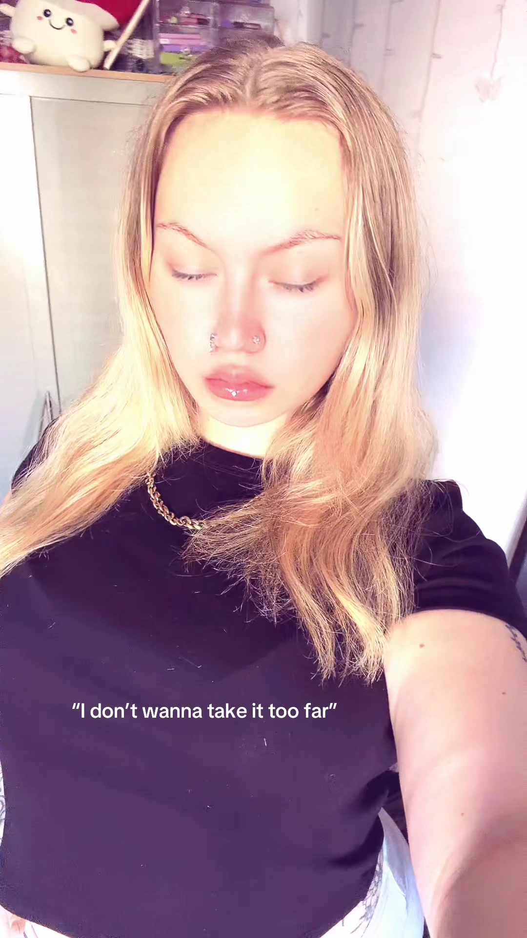 @xsophmjx