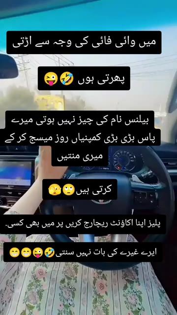 @@munica_official💞🦅