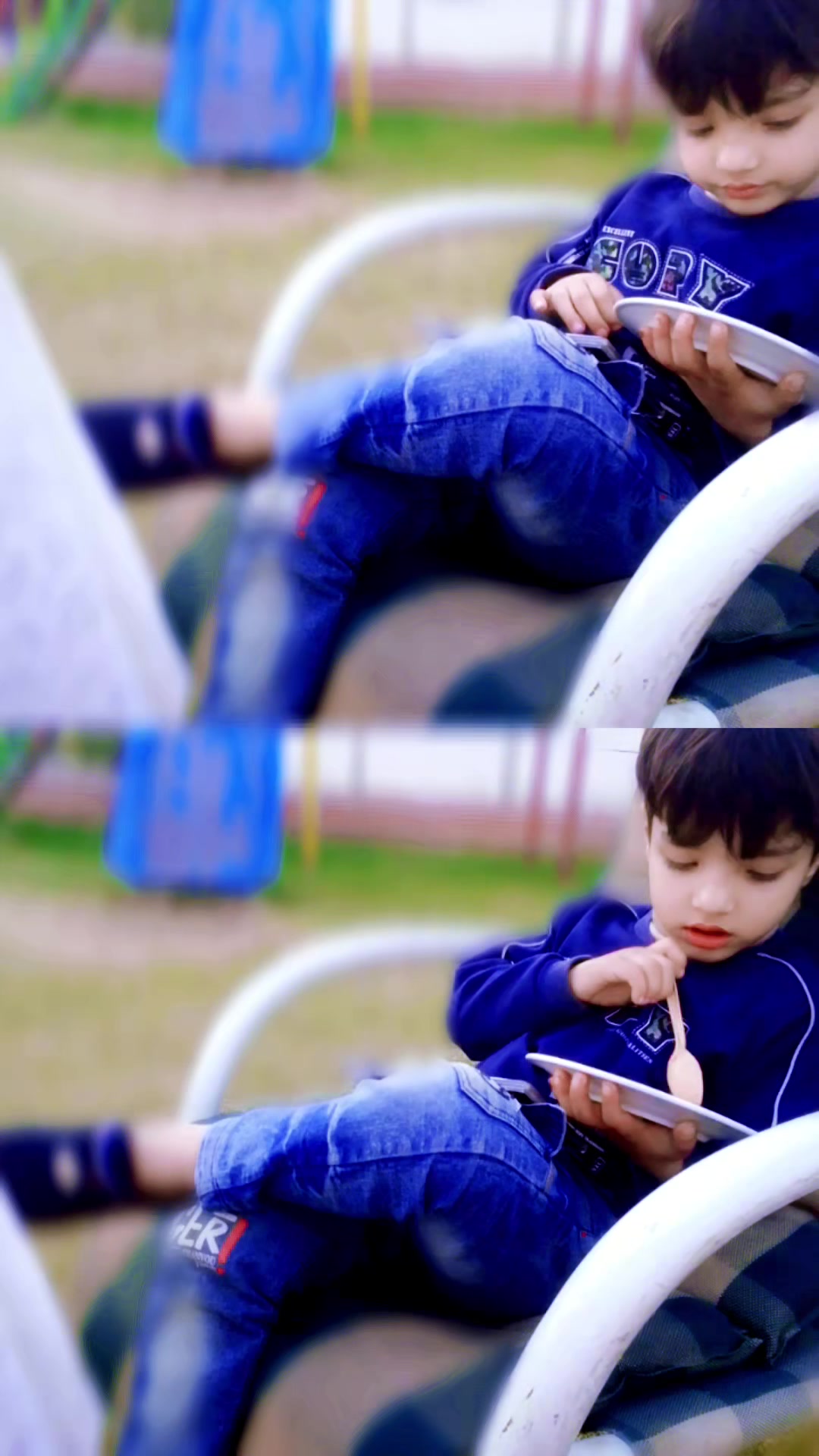 @Haris Irfan