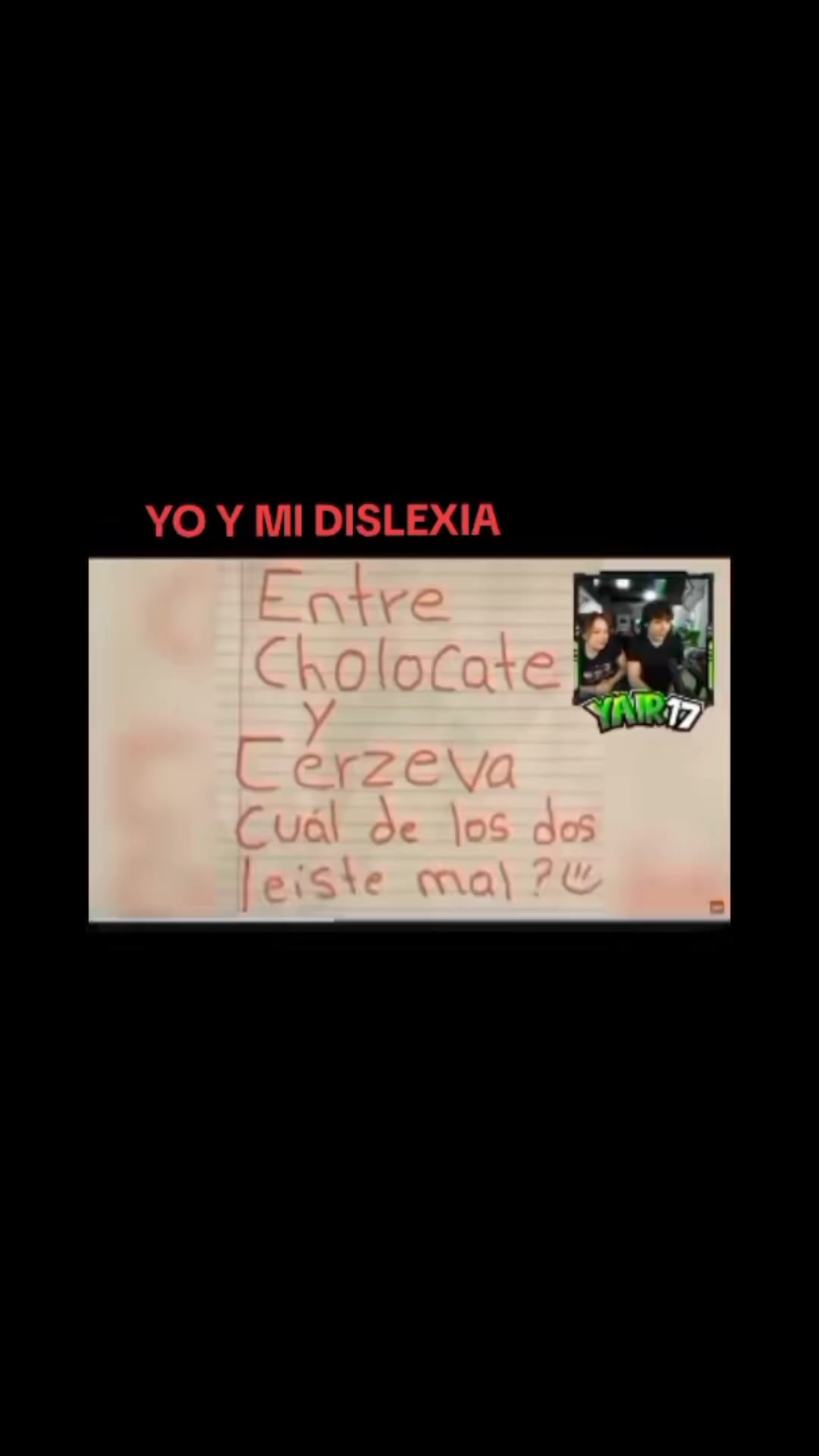 @KM Yair 17 😮&zwj;💨👌🏼☠️