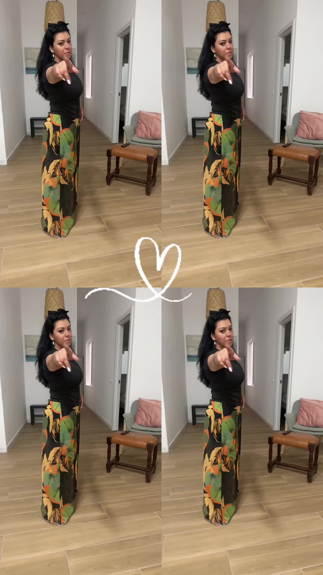 @saraydetina_oficial