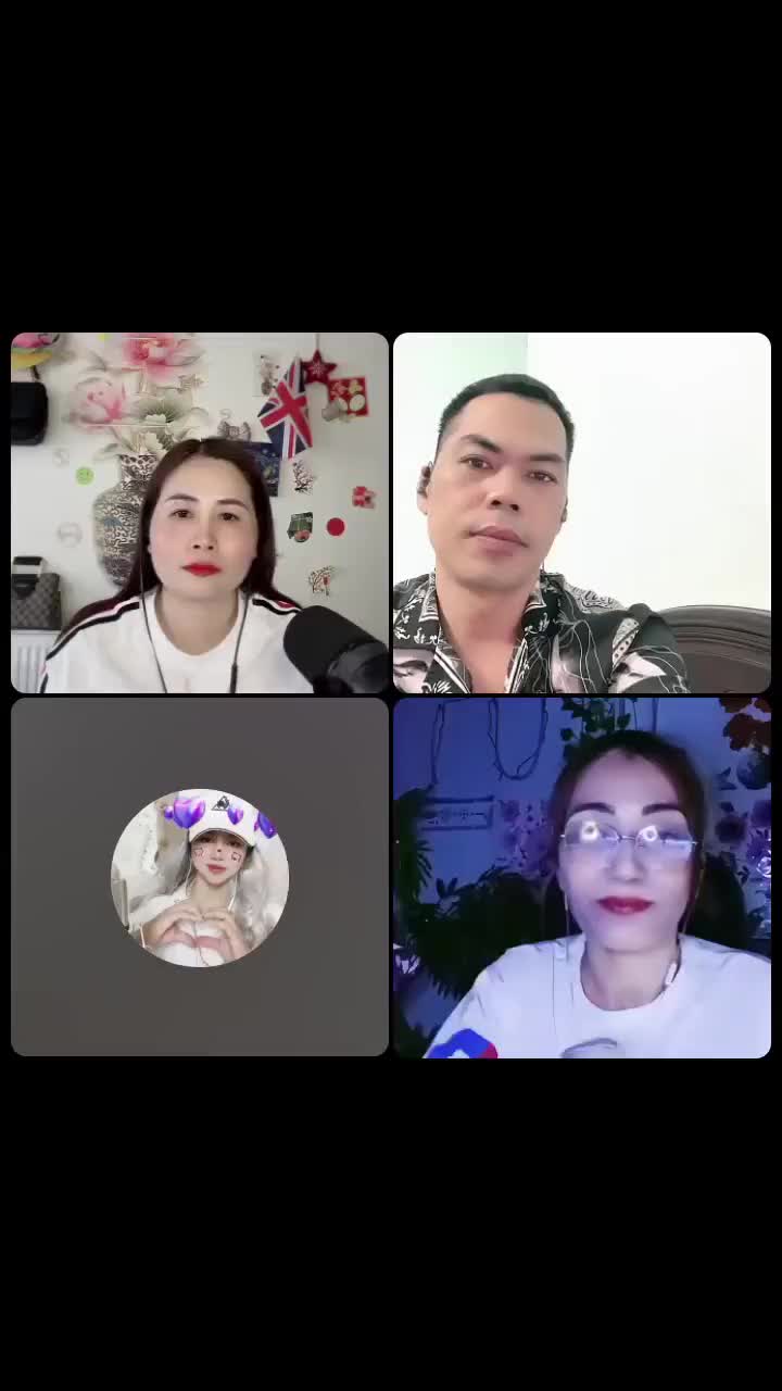 @Huyền Vũ 🇻🇳🇬🇧