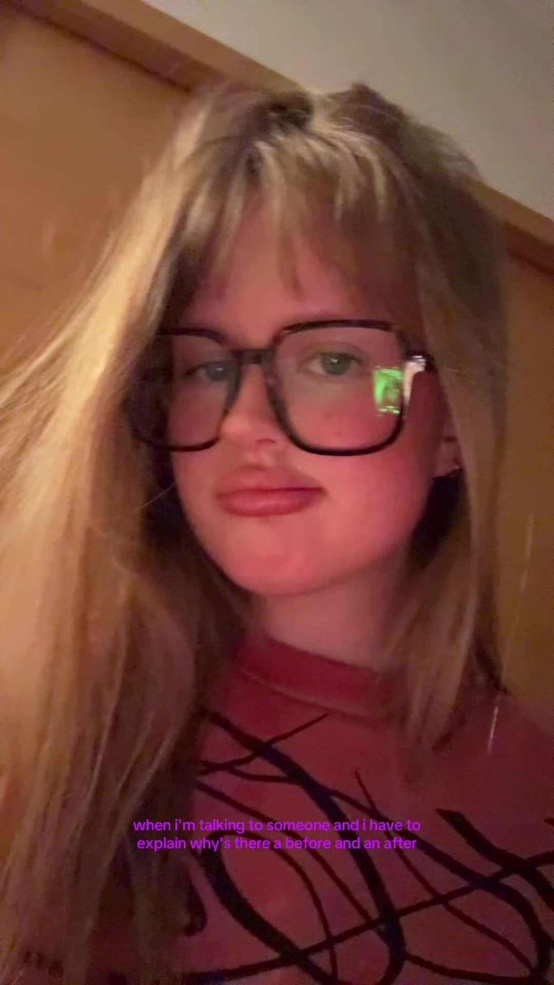 @️