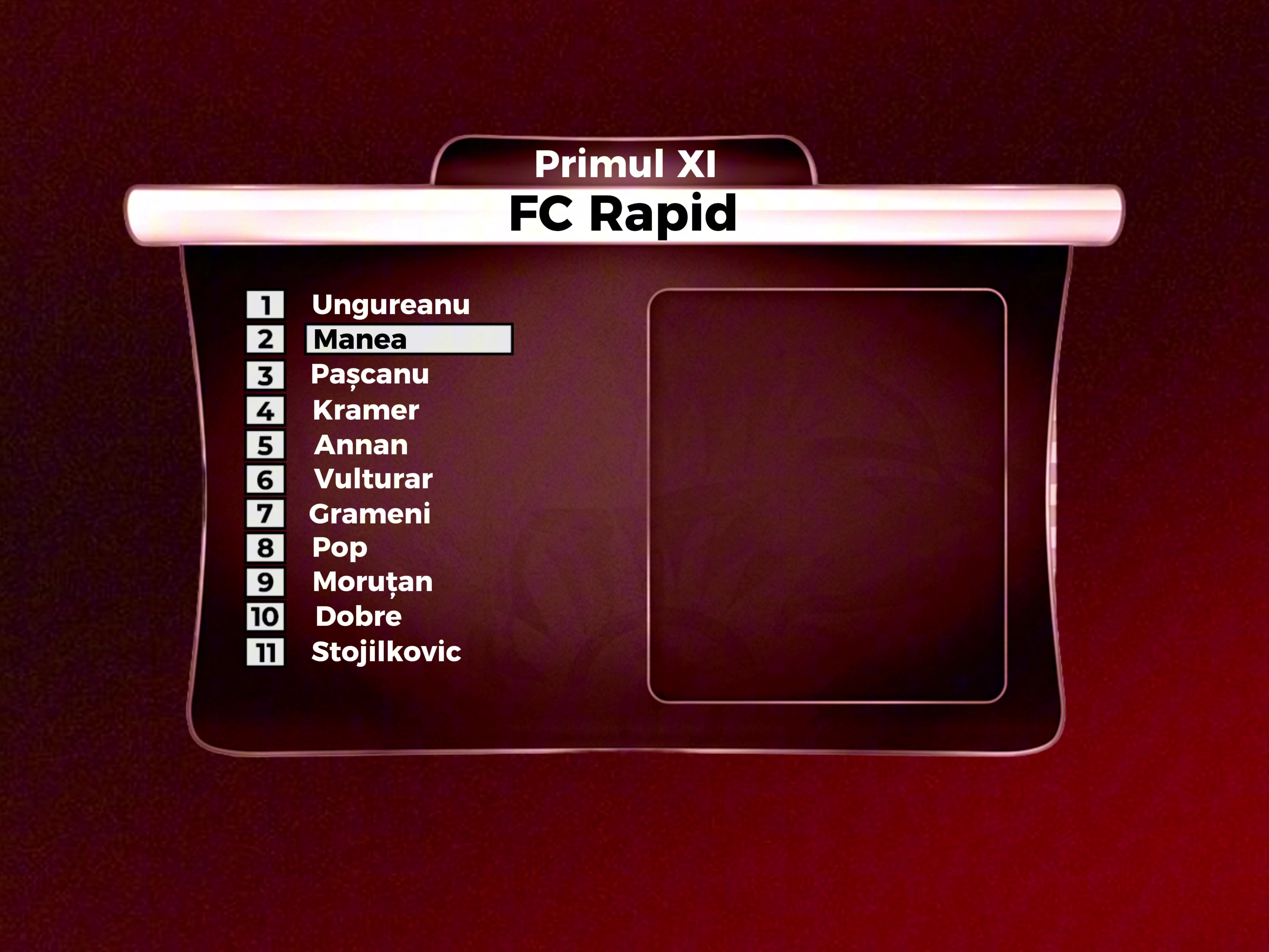 @FC Rapid