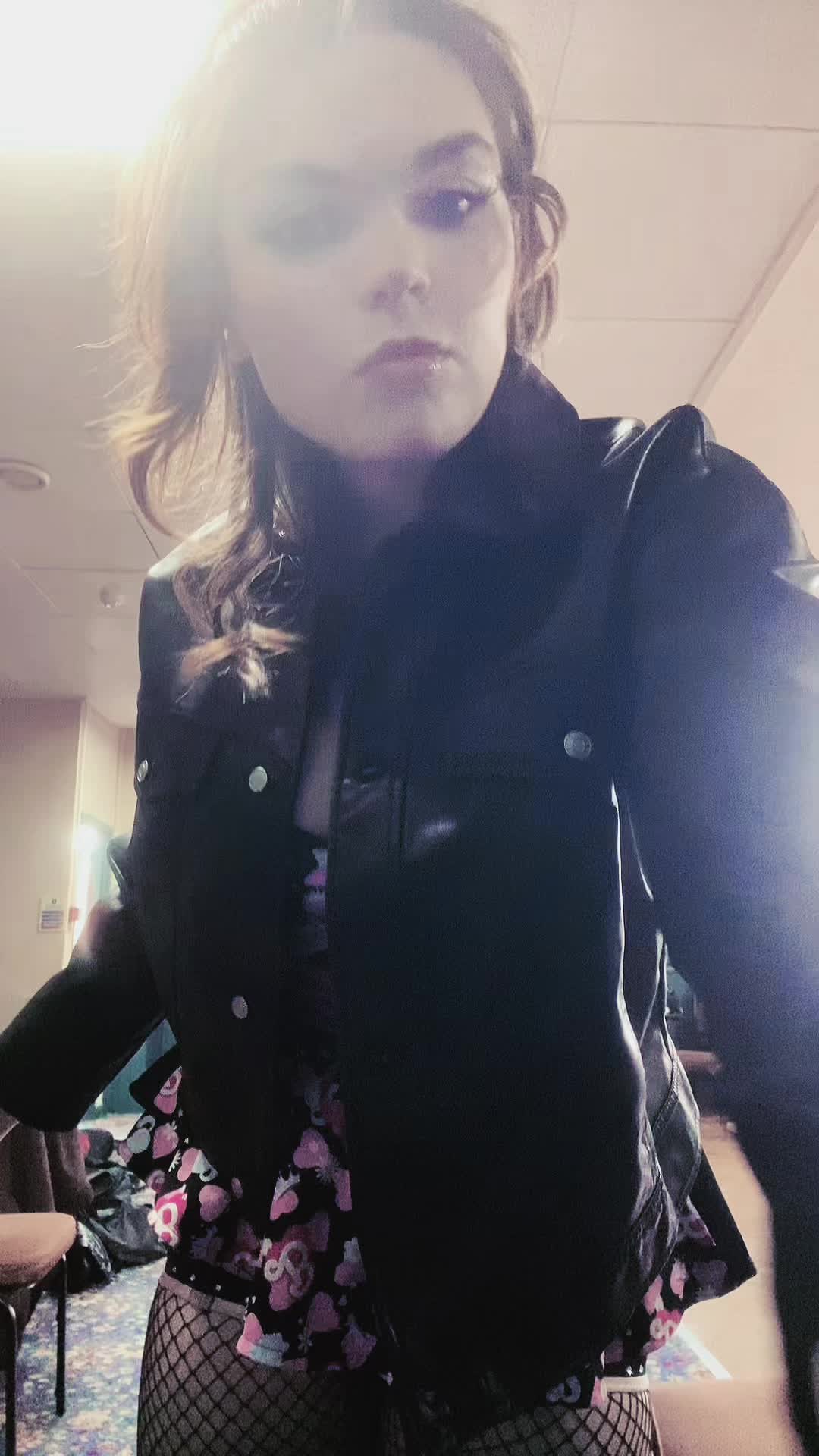 @pikoprincess