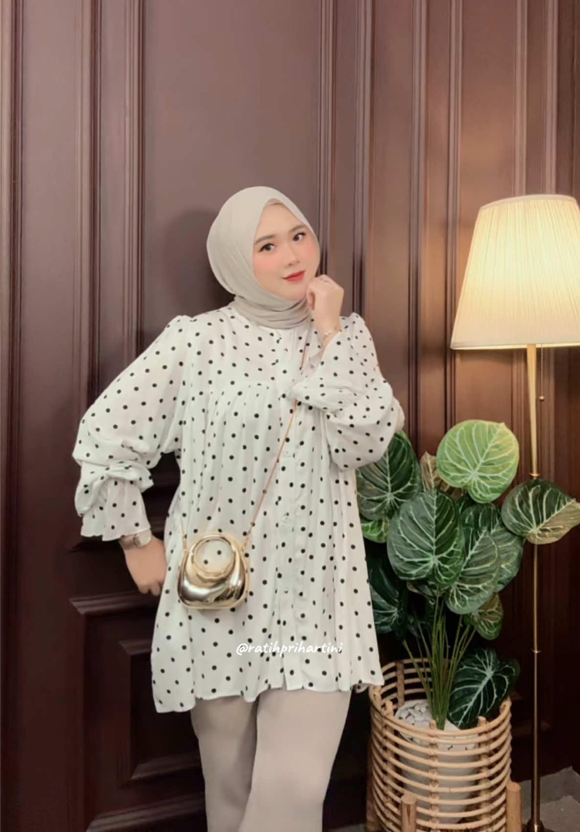 @Ratihh🧚&zwj;♀️