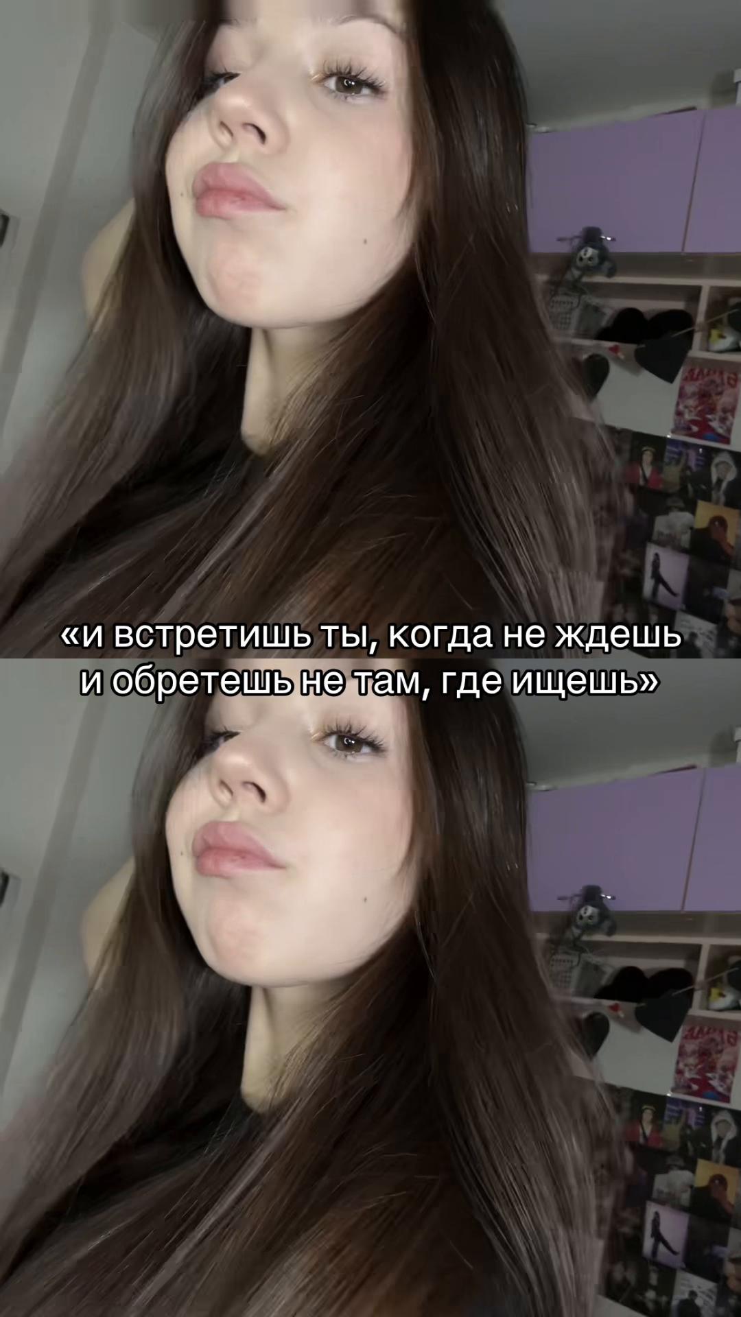 @alishenkkka