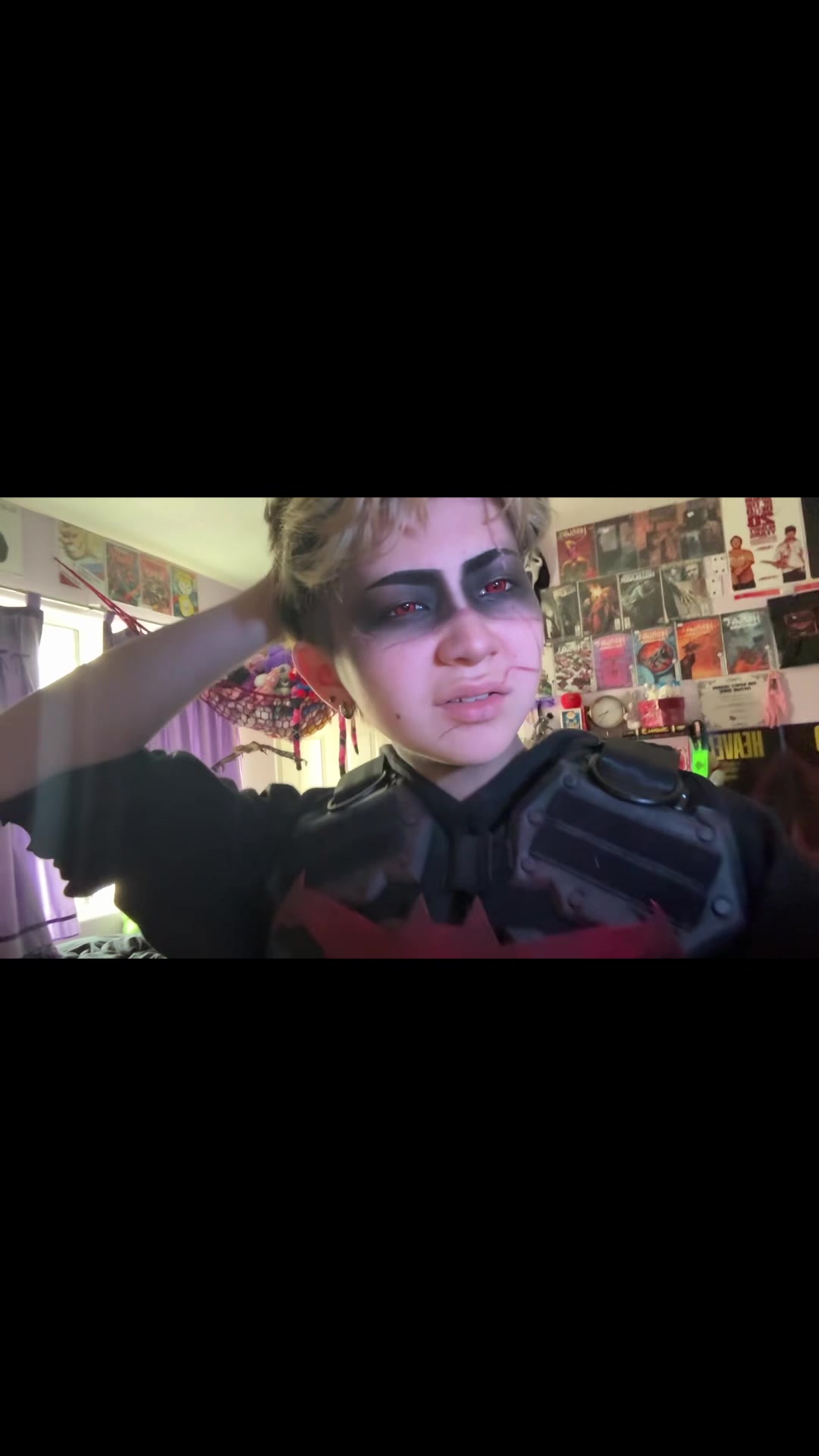 @✮⭑Theo⭑✮