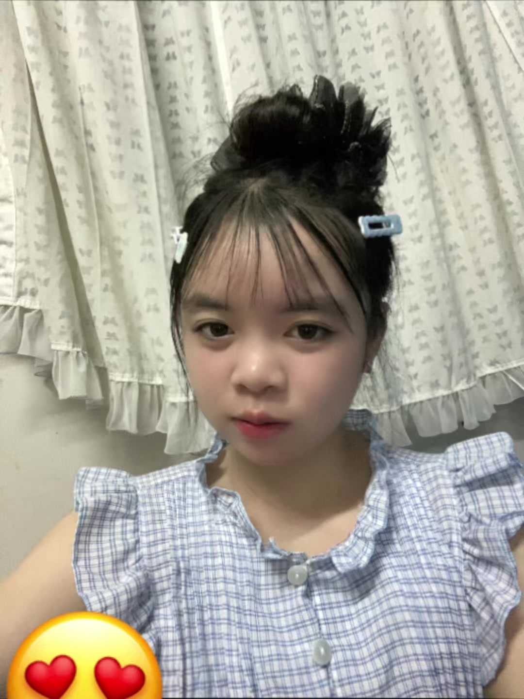 @แย่จัง🤓
