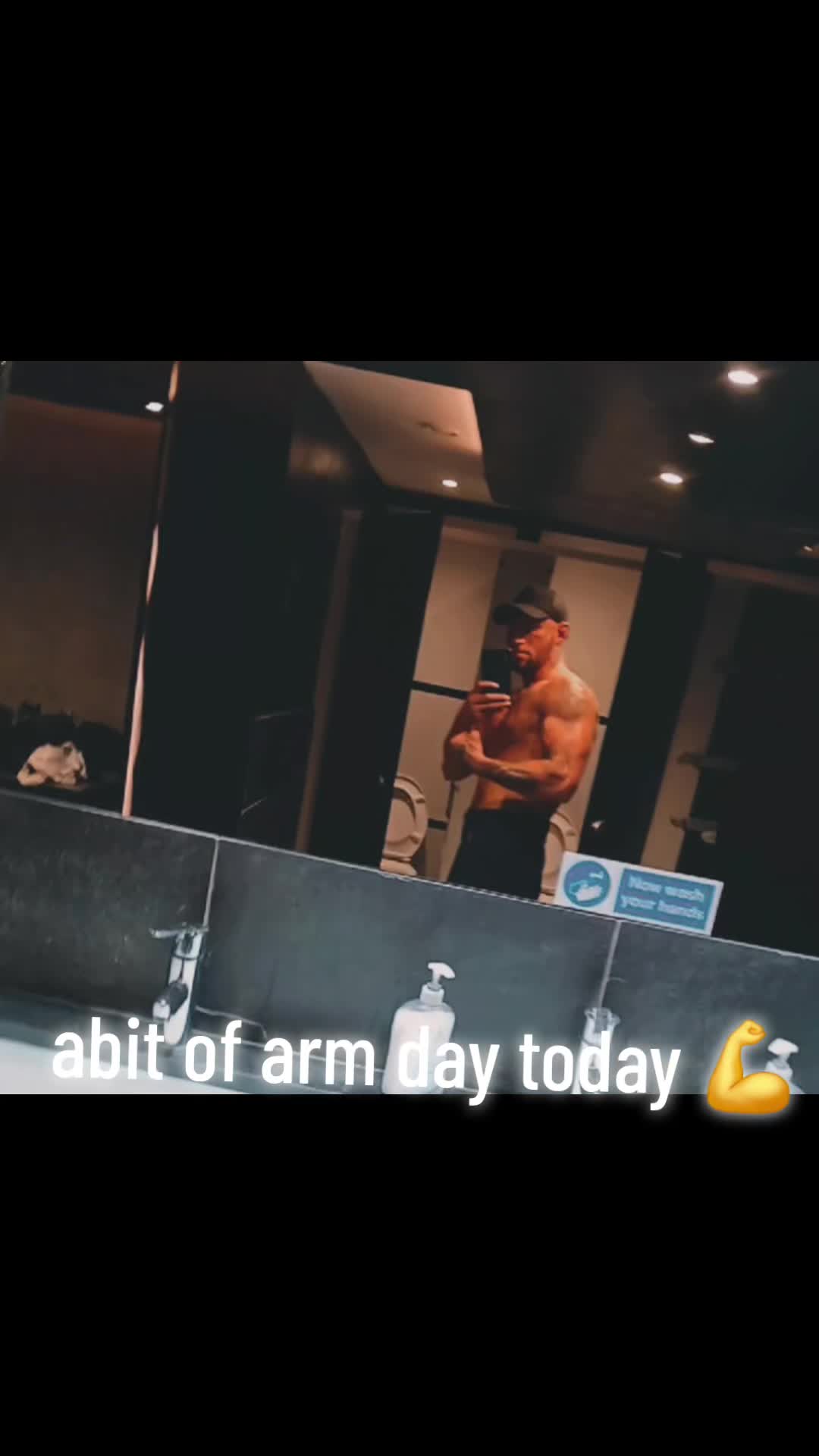 @hareG