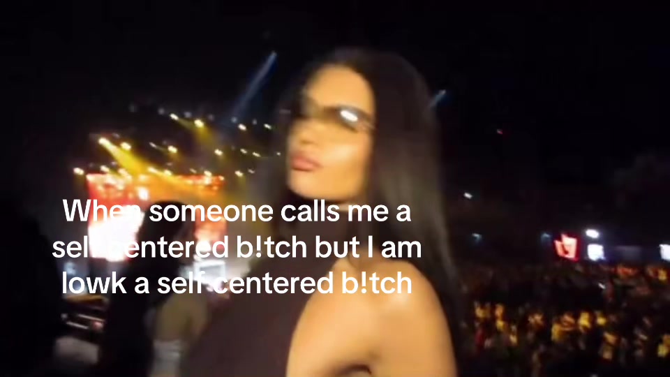 @R ✪