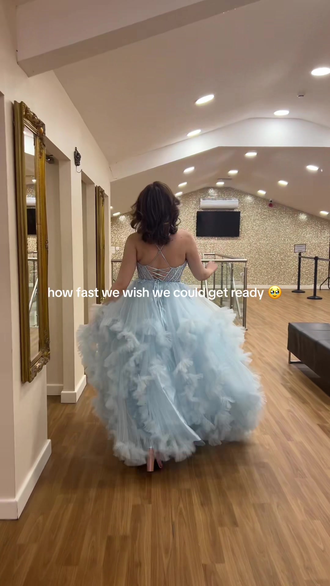 @Pageant Girl UK