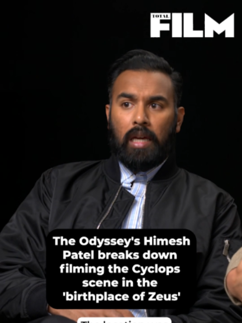 @Total Film