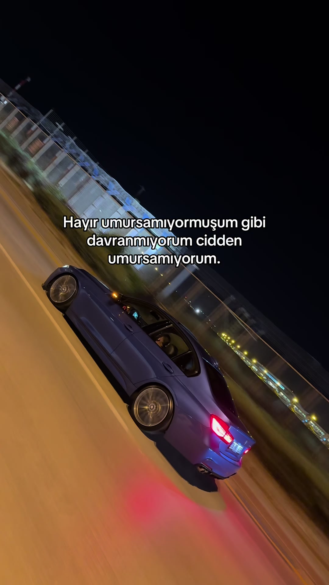 @talhalyn