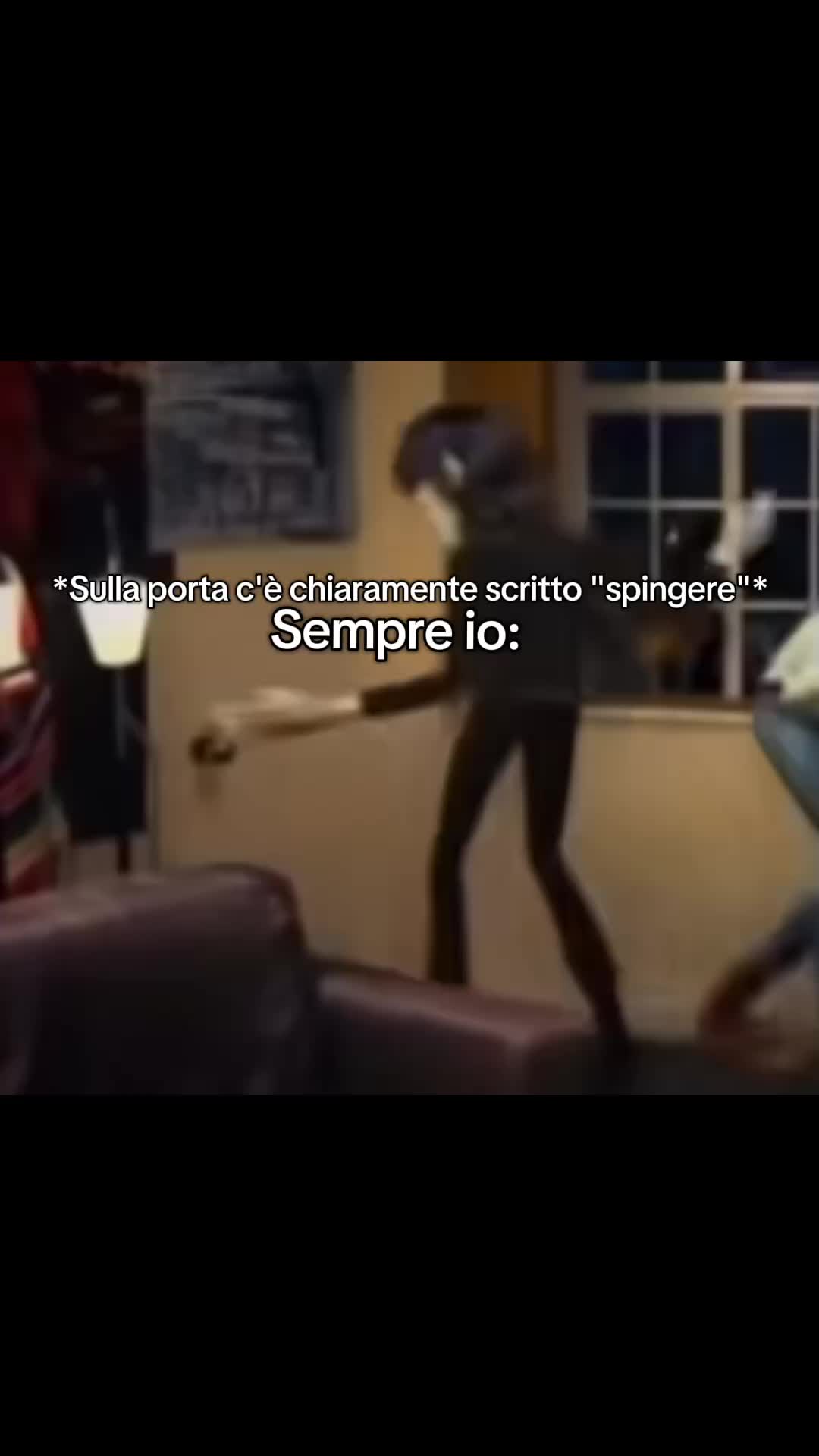 @𝑨𝒍𝒆