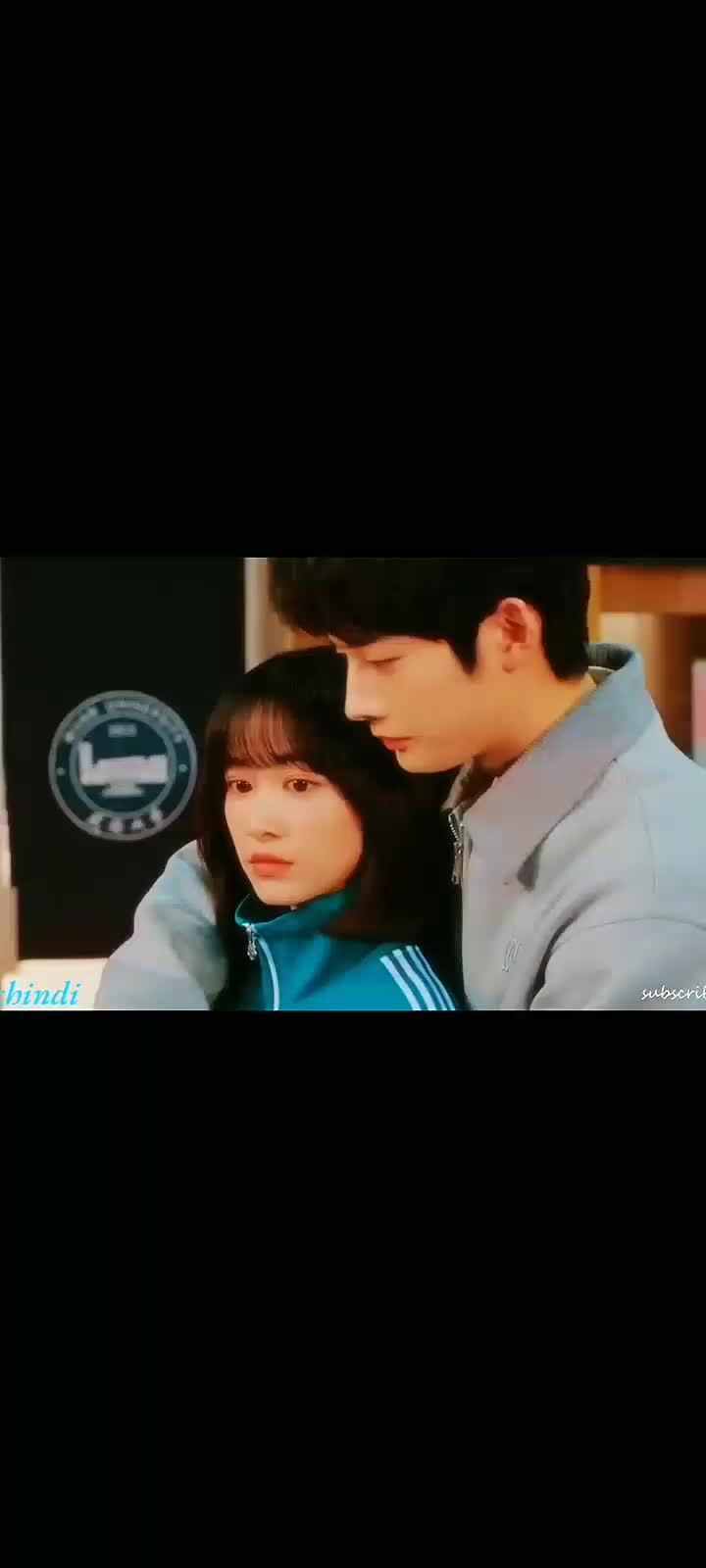 @๐แขฑ๐
ฐ๐
ฝ๐๐
ท๐
พ๐
๐
ธ๐
ฑ๐
ด๐แ๐๐๐