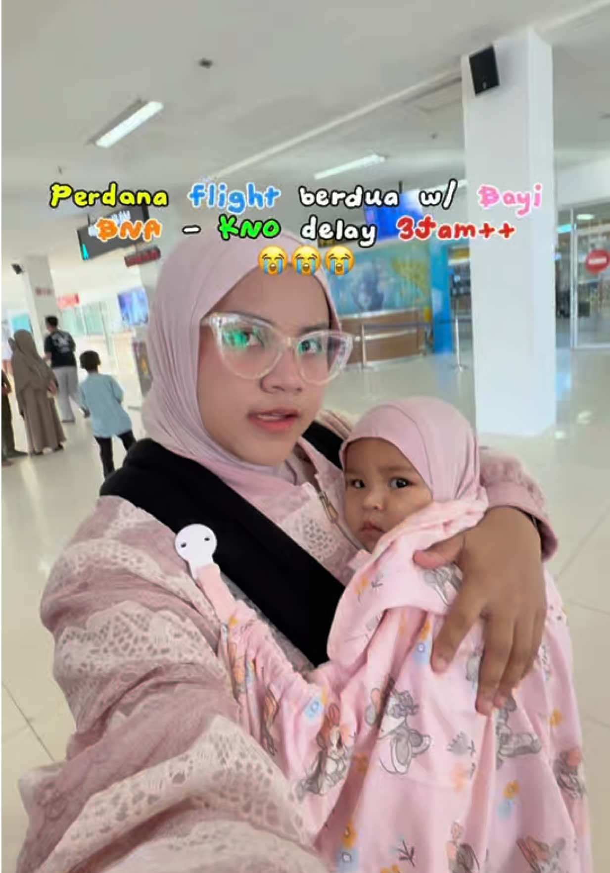 @miss nadya🧕🏻