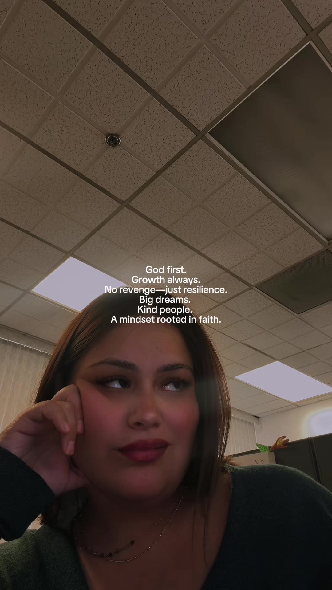 @Lanii🤍