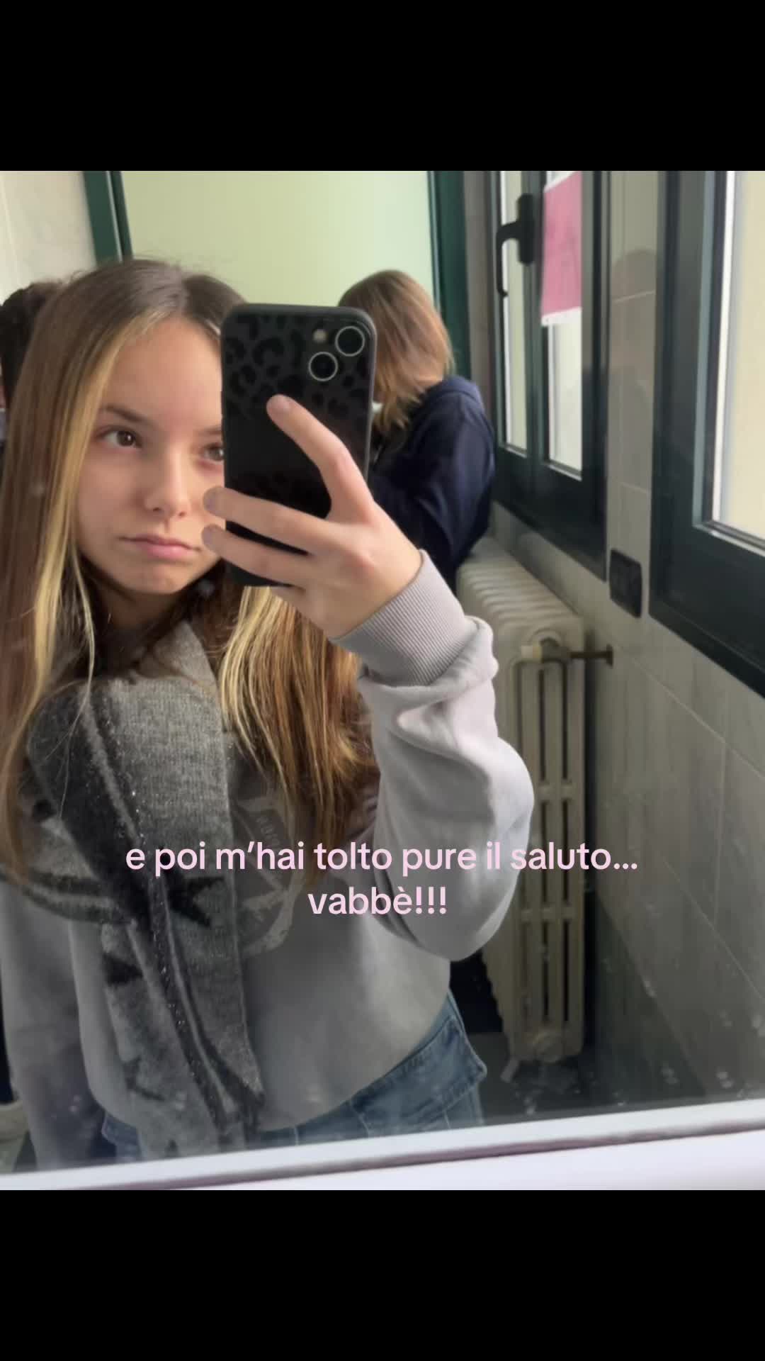 @chak🌺