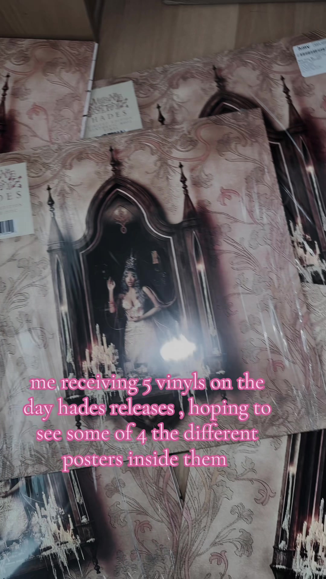 @𝔢𝔣𝔣𝔶🪽