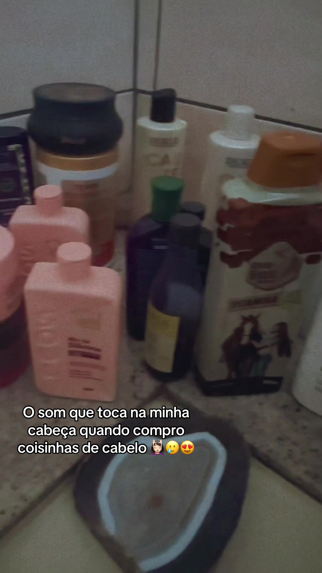 @beeatrizg17