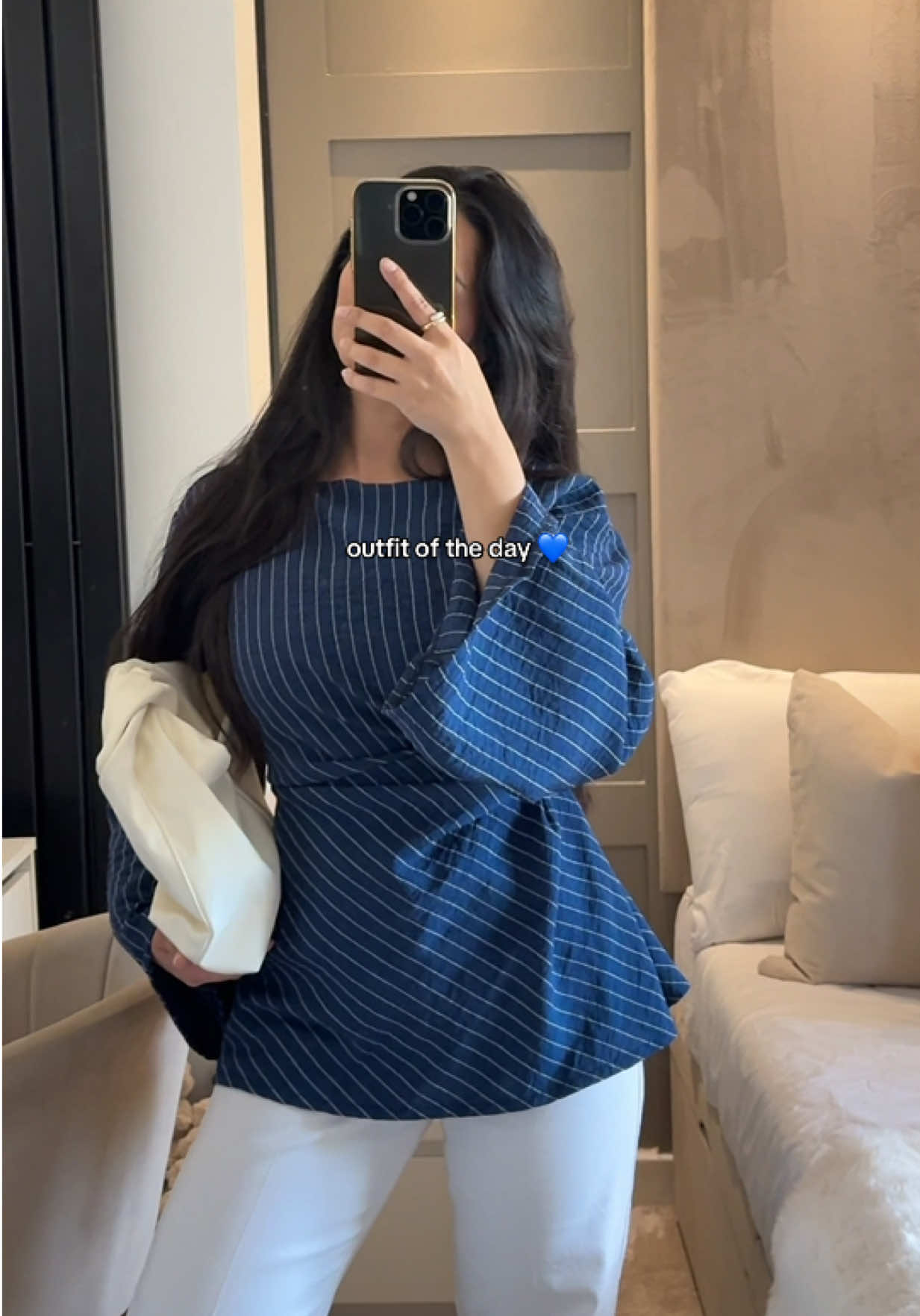 @sarahbahnu