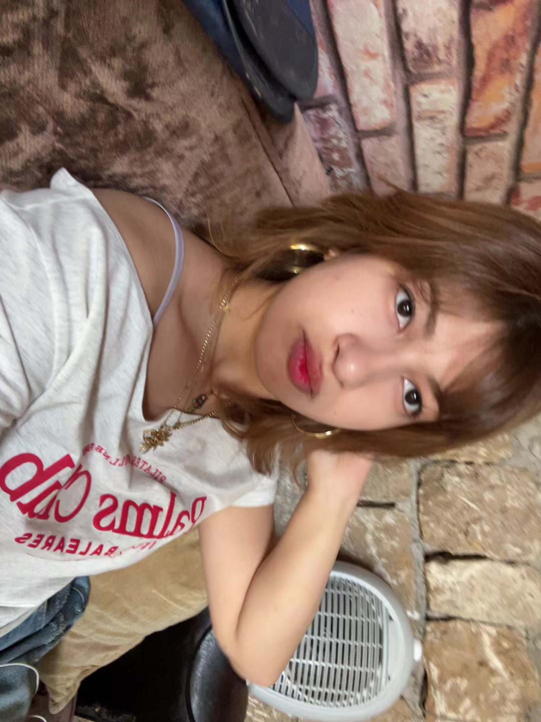 @strawberriea