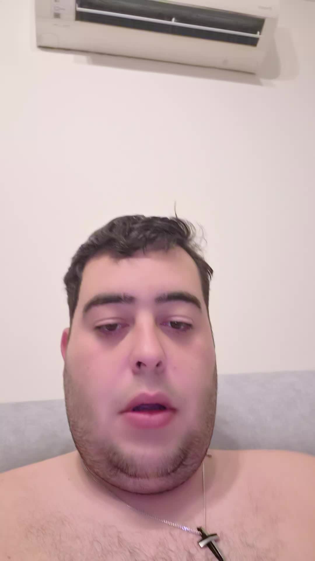 @Elsinlachon