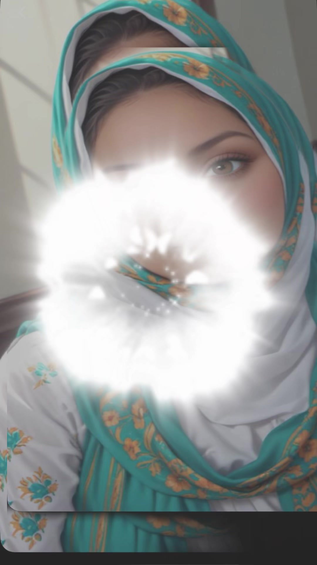 @๐
ฑ๐
ธ๐๐
ผ๐
ธ๐
ป๐
ป๐
ฐ๐
ท