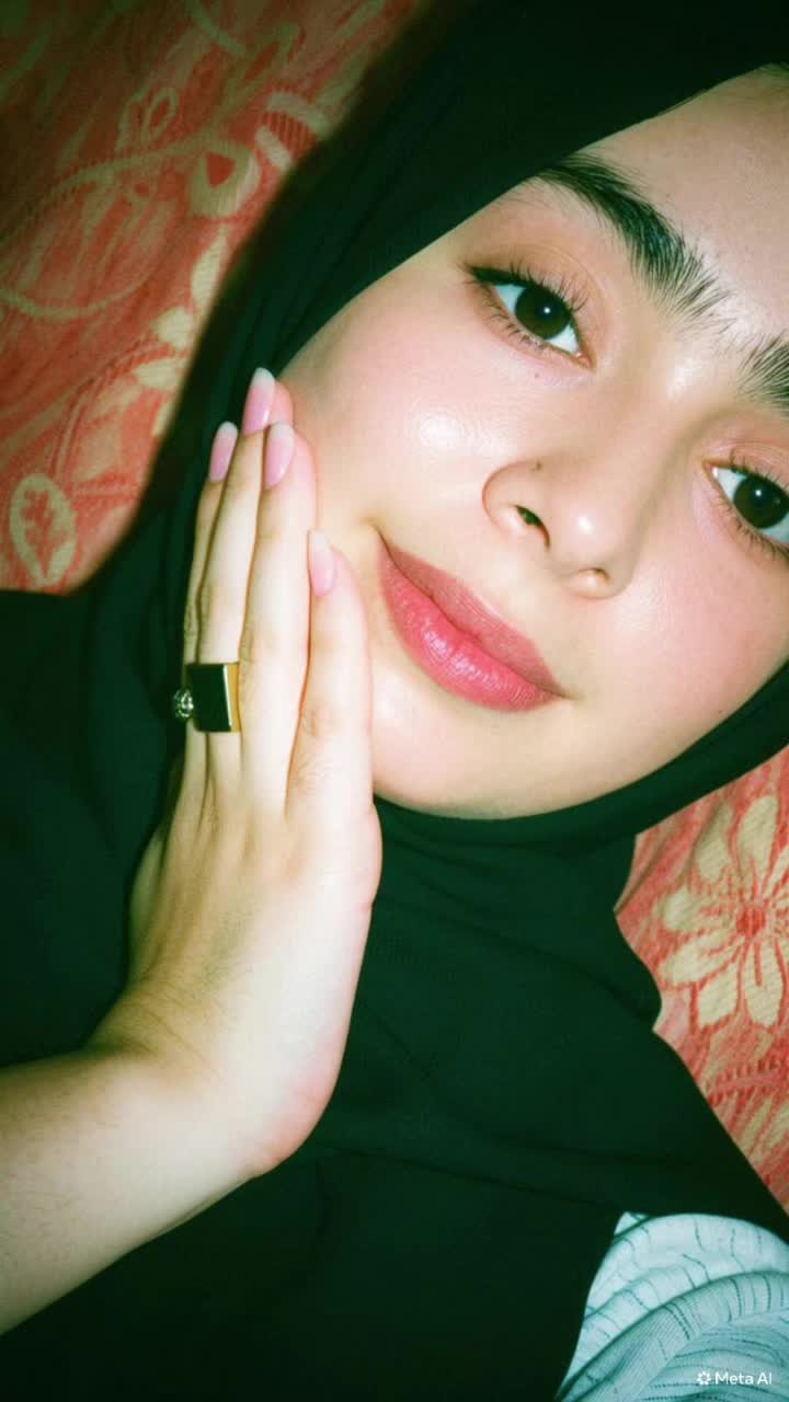 @NAGEENA NAQVI