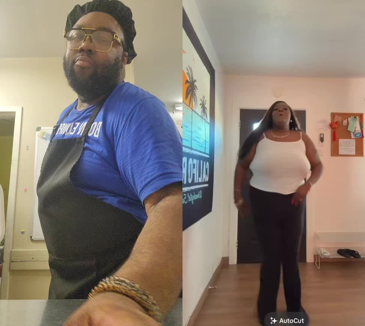 @teddytaylor187