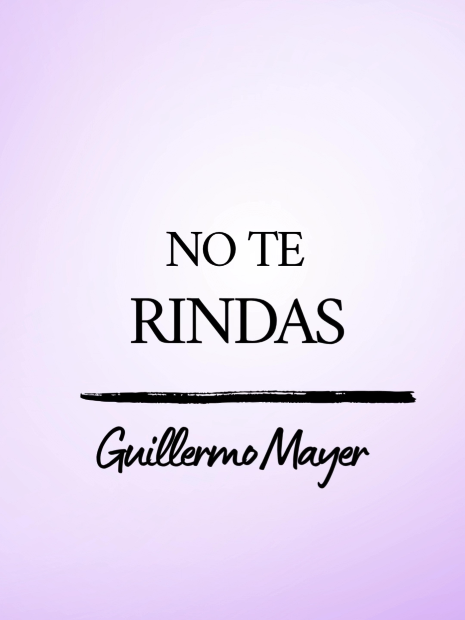 @Poes&iacute;a y Punto.