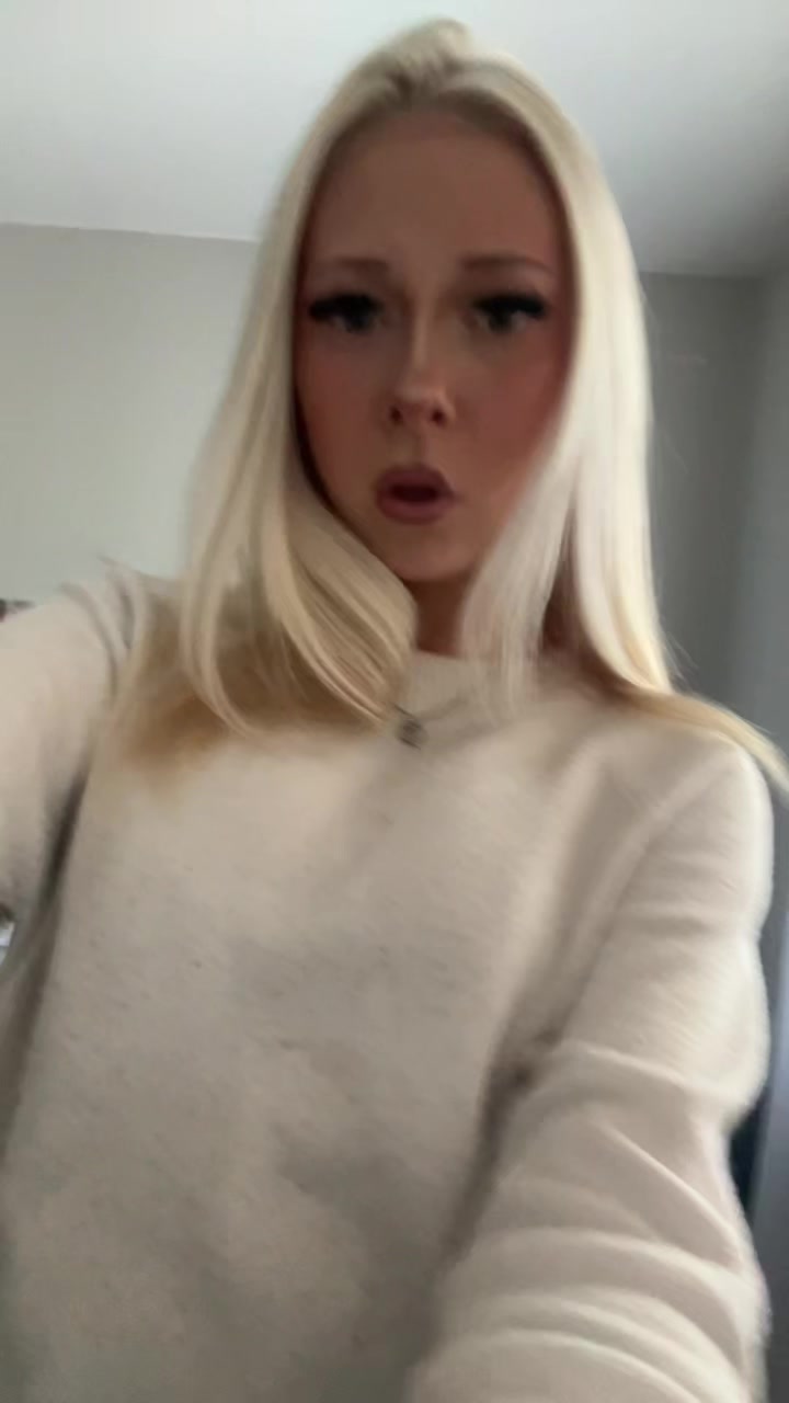 @Secret