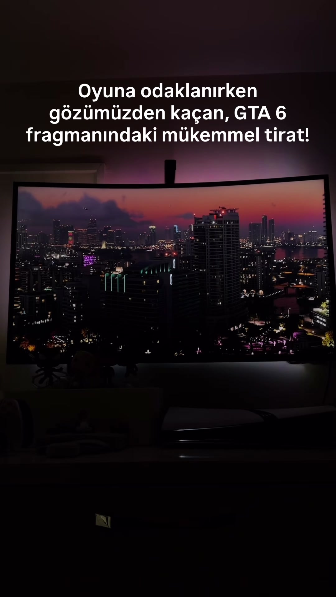 @Atacan İlkin Tansel