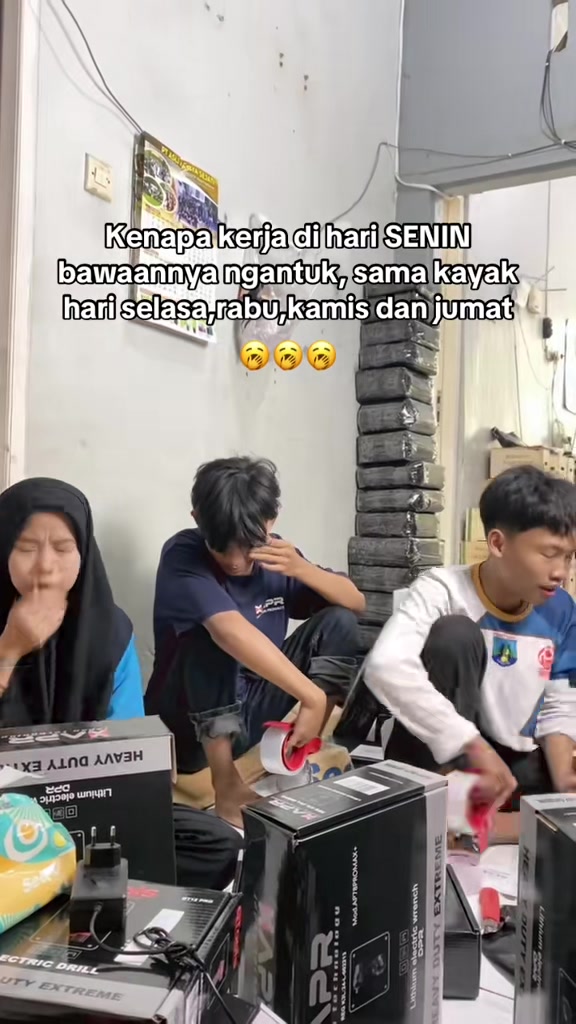 @YogiXAPR