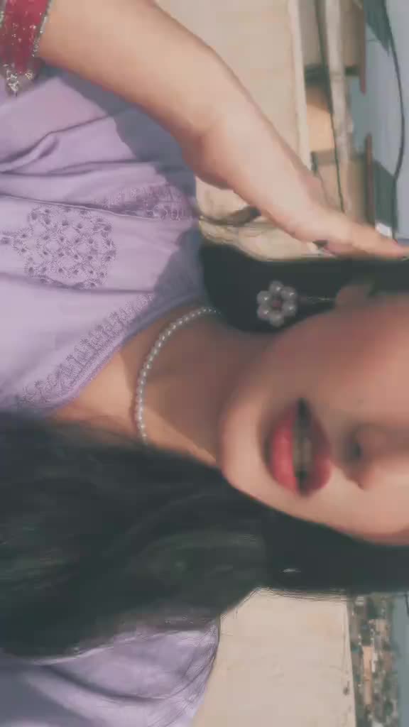 @༒🦋⃟ᴠͥɪͣᴘͫ✮⃝🇲͢ ɑɧꀤ🦋⃟?