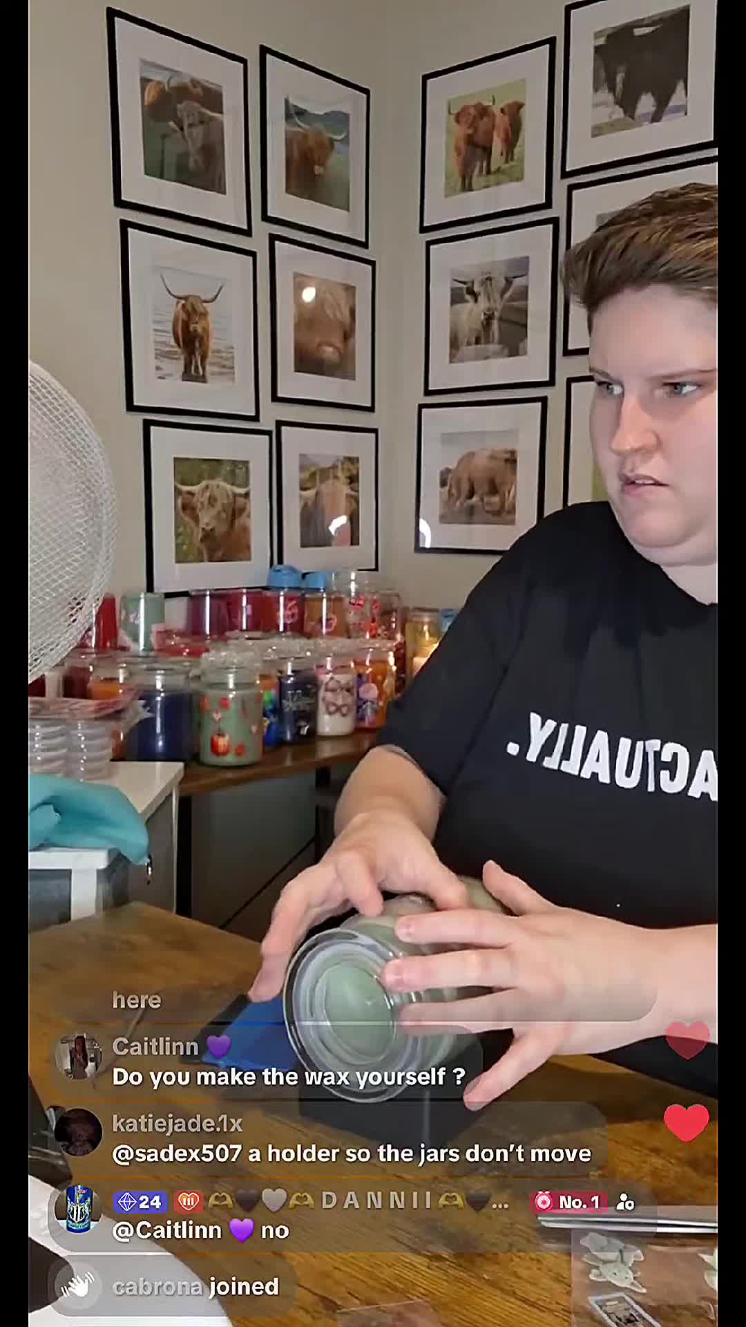 @Bunnyclipz04