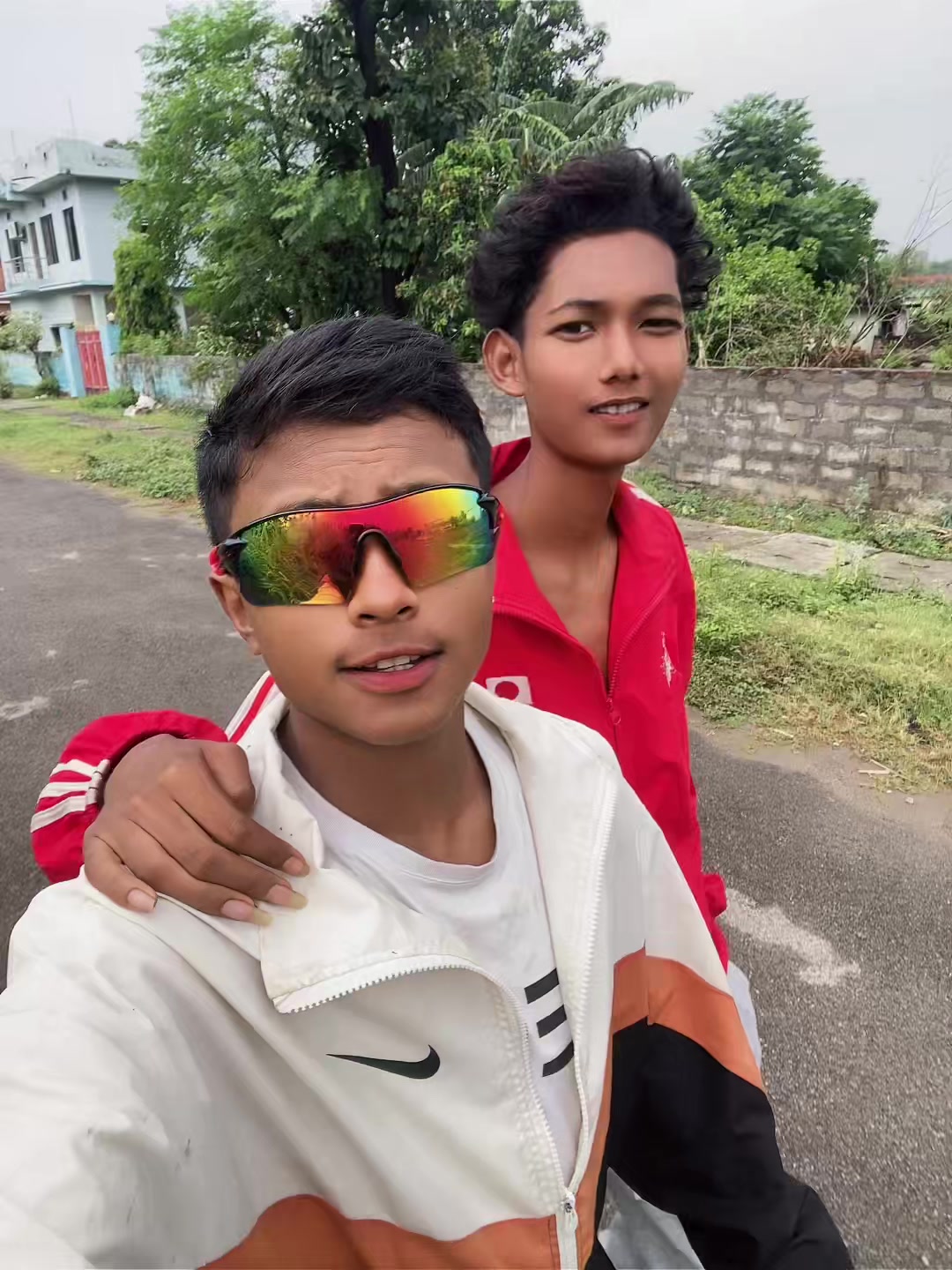 @SarKar