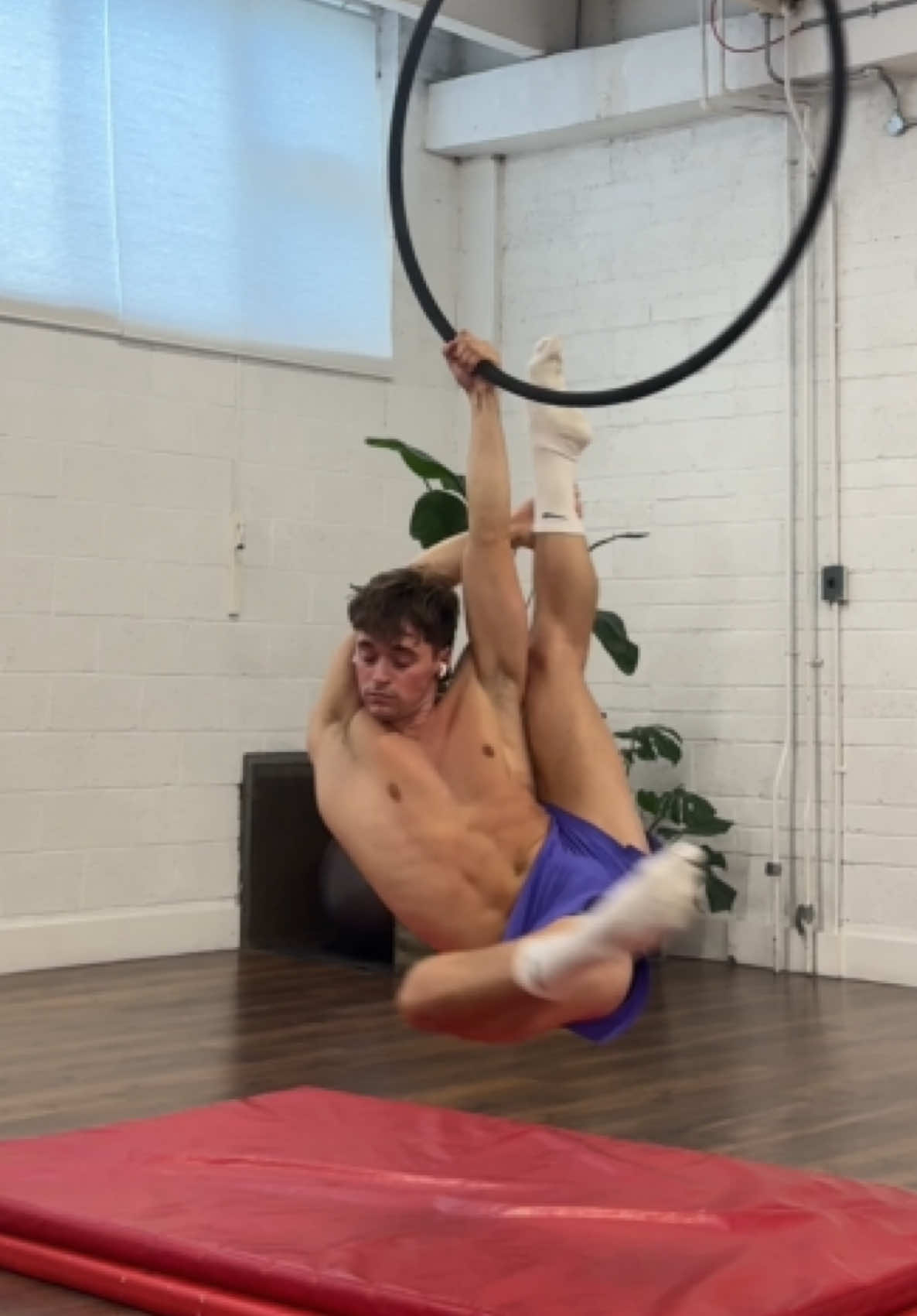 @adamlwoods